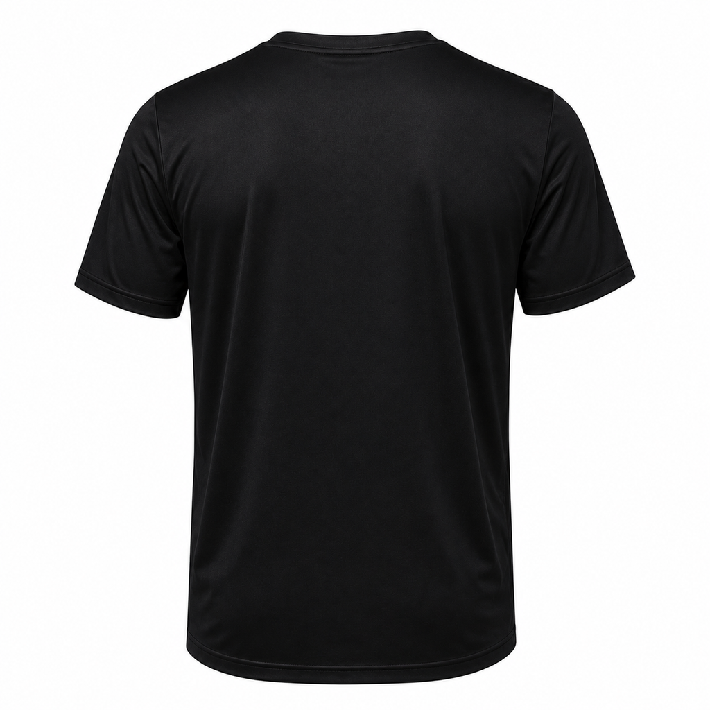 T-shirt performance essentielle