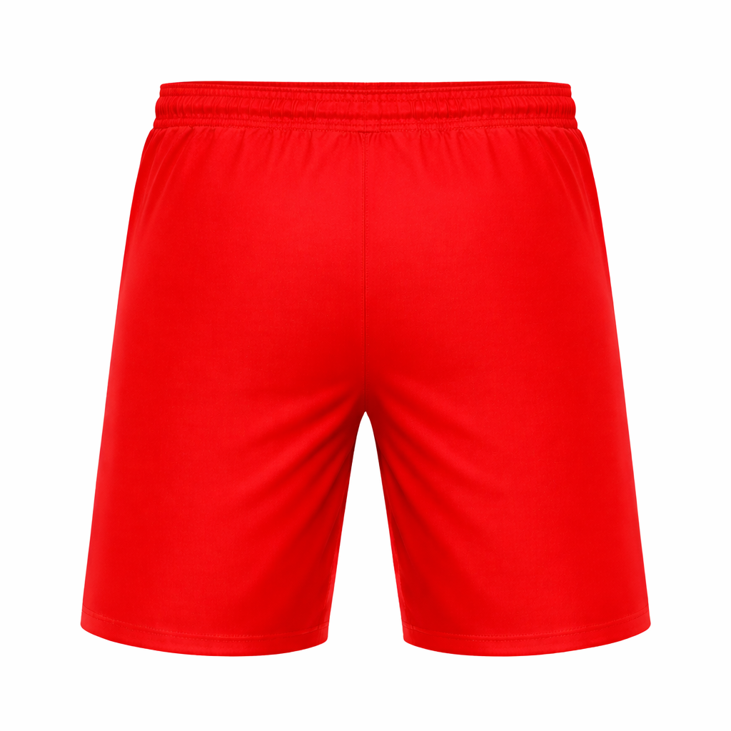 Short de Performance Essentiel