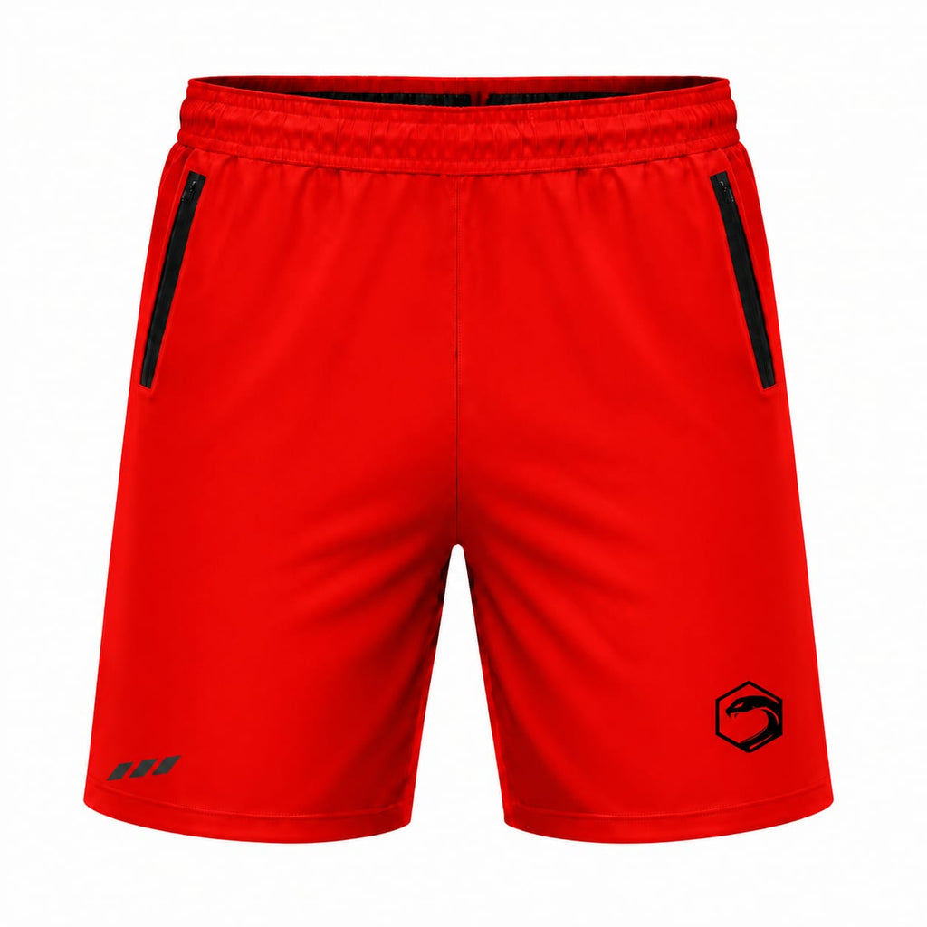 Short de Performance Essentiel