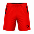 Short de Performance Essentiel