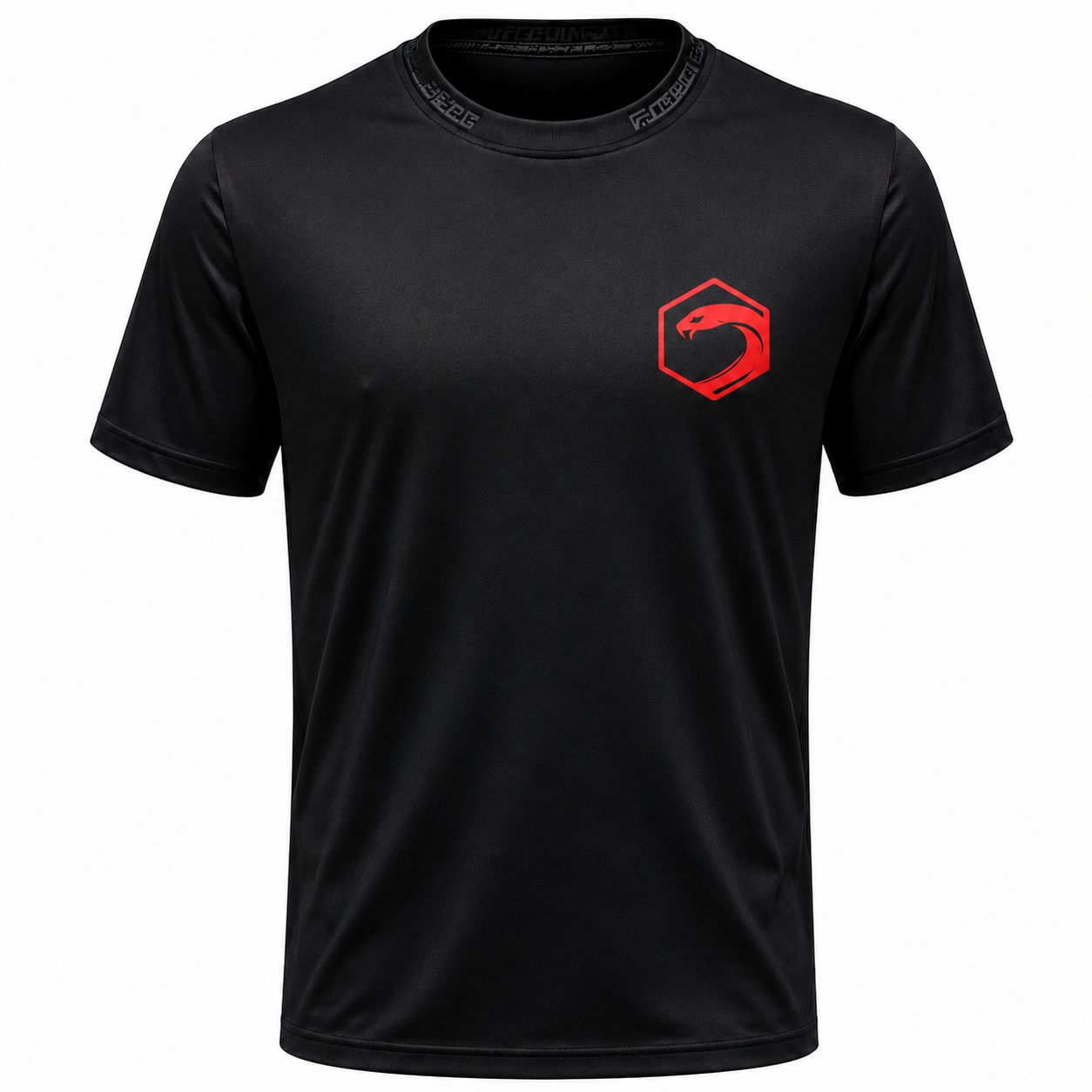 T-shirt performance essentielle