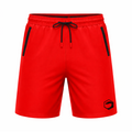 Short de Performance Essentiel