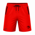 Short de Performance Essentiel