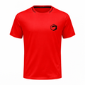 T-shirt performance essentielle