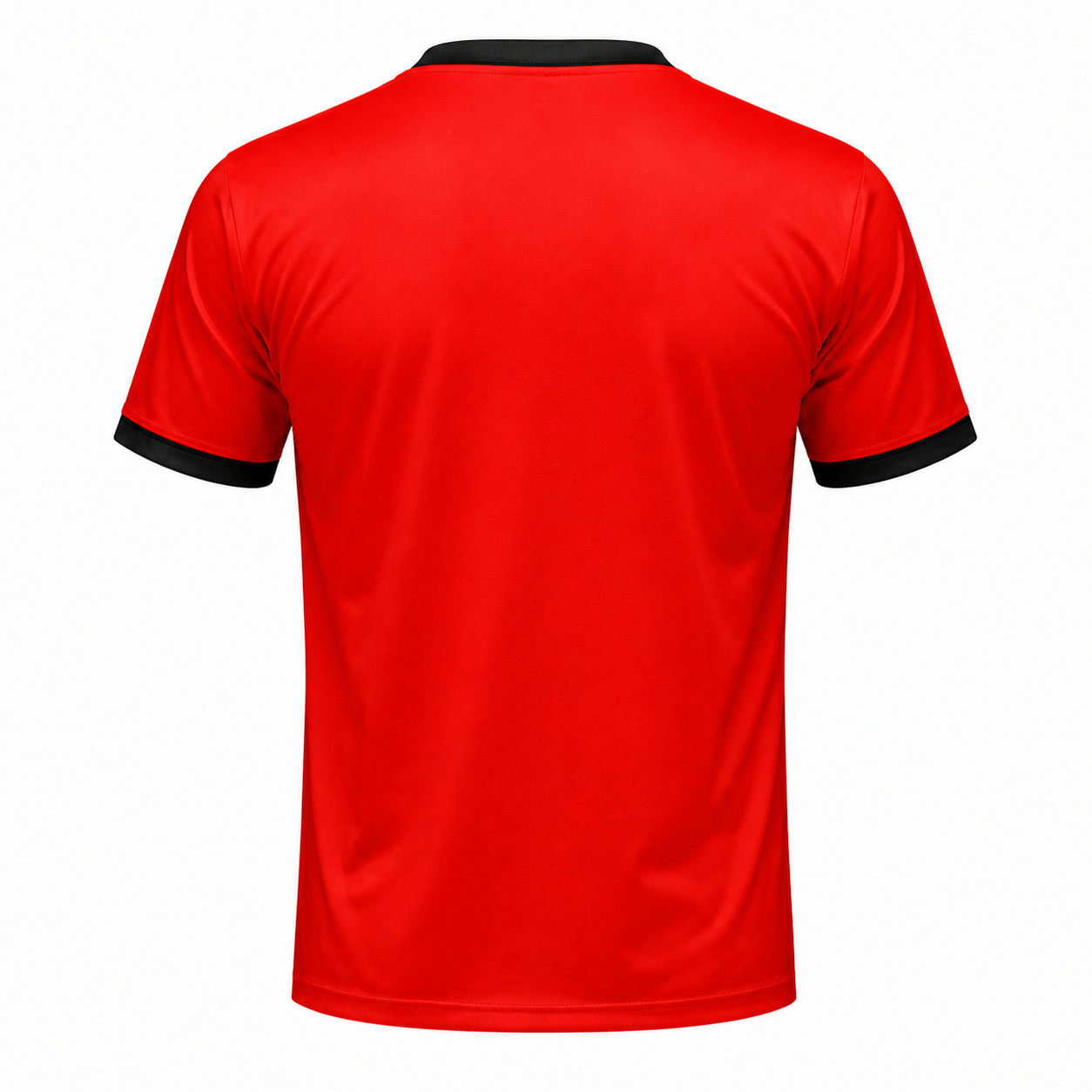 T-shirt performance essentielle